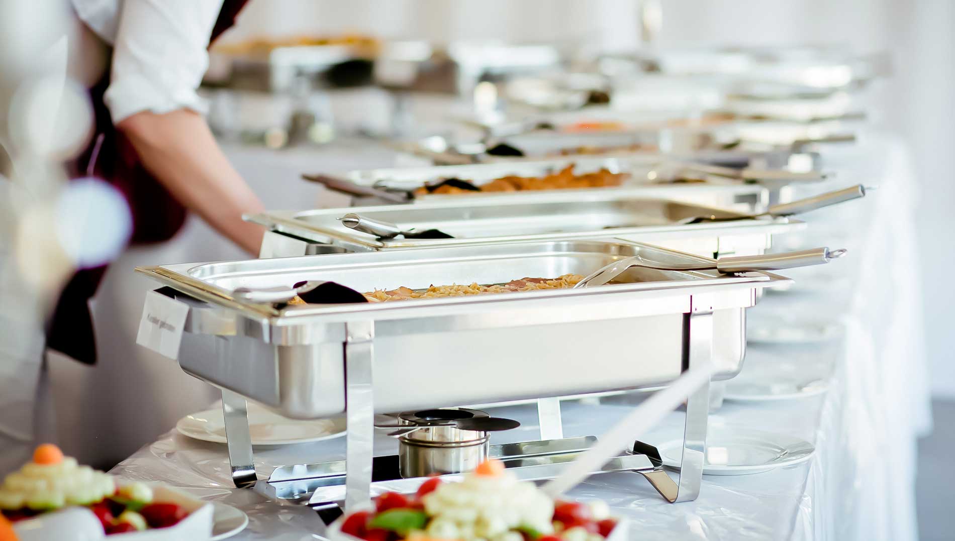 Catering_and_Banquets_header_image_buffet_4 - Merengue Restaurant